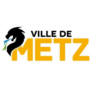 Ville de Metz