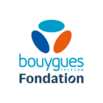 Bouygues_Fondation
