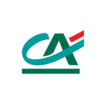 Crédit Agricole
