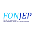 FONJEP