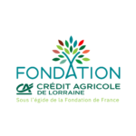 Fondation Crédit Agricole