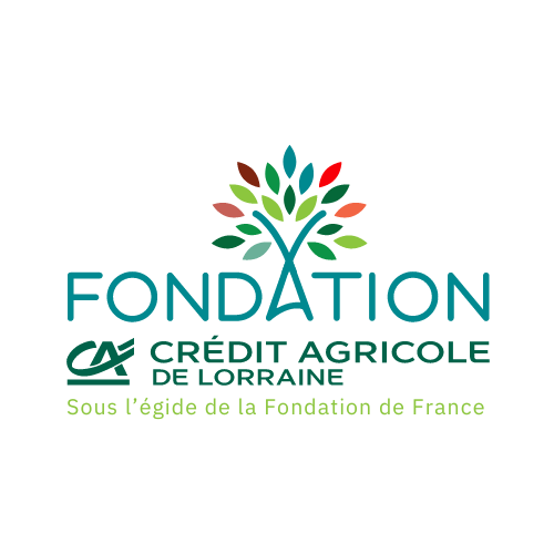 Fondation Crédit Agricole