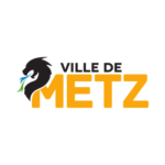 Ville de Metz