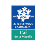 Caf de Moselle