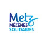 Metz Mécènes Solidaires