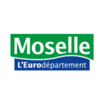 Moselle l'Eurodépartement