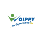Woippy la Dynamique