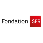 Logo fondation SFR